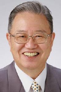加藤治 加藤治