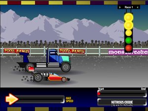 經典F1汽車賽豪華版修改 經典F1汽車賽豪華版修改