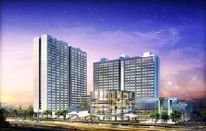 官城嘉年華 官城嘉年華