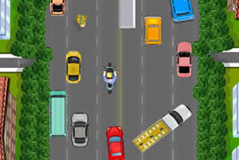 堵城趕約會 堵城趕約會