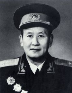 蕭遠久 蕭遠久