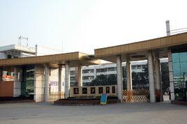 四川省眉山市第一中學 四川省眉山市第一中學