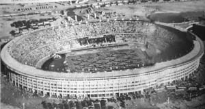 1959年北京全運會