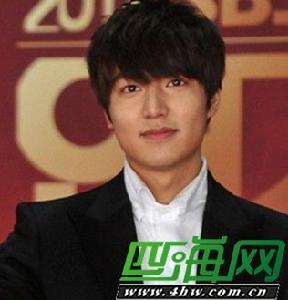 繼承人們 繼承人們