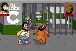 無敵流浪漢2中文版 無敵流浪漢2中文版