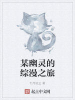 某幽靈的綜漫之旅