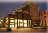 北京飄HOME連鎖酒店定慧橋店 北京飄HOME連鎖酒店定慧橋店
