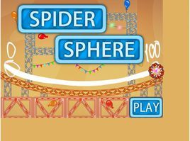 小球蜘蛛俠 小球蜘蛛俠