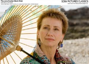 《奧斯汀書會》