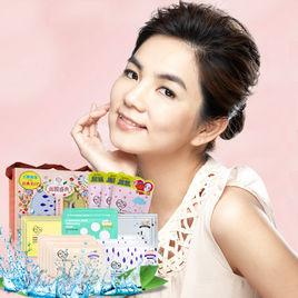 我的心機 我的心機