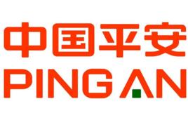 中國平安網 中國平安網