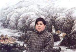 丁萬春[中國公路學會會員]