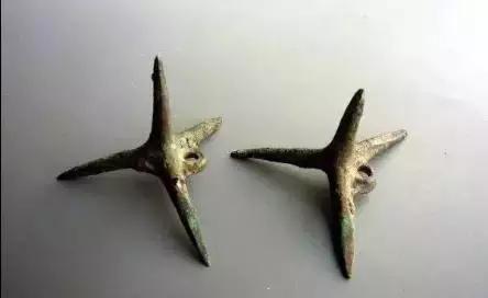 殺人於無形-中日暗器大揭密 殺人於無形-中日暗器大揭密