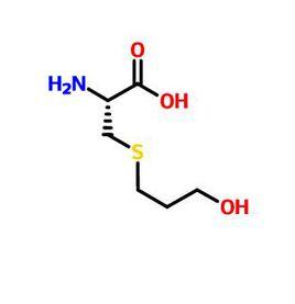 福多司坦 福多司坦