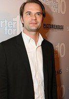 湯姆·沃恩 湯姆·沃恩