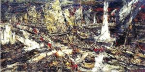 百萬雄兵 百萬雄兵