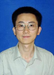 王榮軍[研究員]