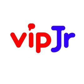 vipjr vipjr