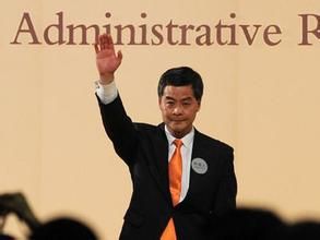 積極不干預 積極不干預