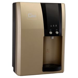 學校直飲水設備