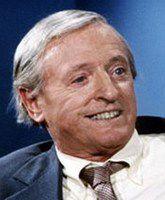 威廉姆·巴克利 威廉姆·巴克利