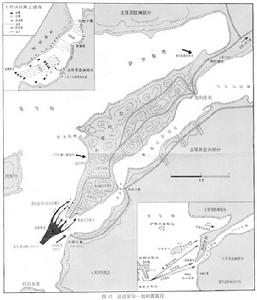 達達尼爾·加利波利戰役