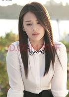 他來了，請閉眼[2015年霍建華馬思純主演電視劇]