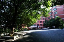 重慶市涪陵第十四中學校 重慶市涪陵第十四中學校