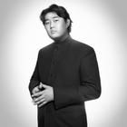 低男中音 低男中音