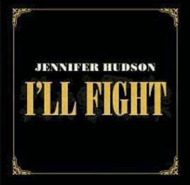I'll Fight I'll Fight