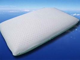 仿生低頻磁場誘導促眠枕