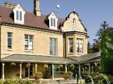 加拿大布魯克大學