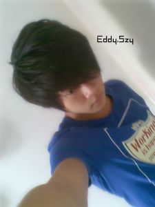 宋志偉[音樂人]