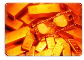 多頭頭寸 多頭頭寸