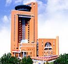 唐山新華大酒店