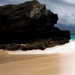 尤爾斯特隆圖解 尤爾斯特隆圖解