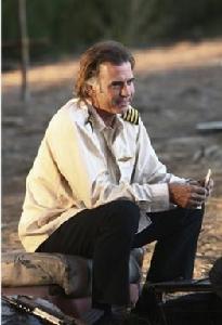 法蘭克&middot;萊帕達斯