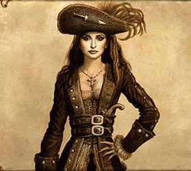 安妮·鮑利 安妮·鮑利