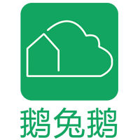 北京家裝雲網路科技有限公司 北京家裝雲網路科技有限公司