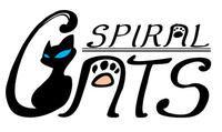 Spiral CAT'S Spiral CAT'S