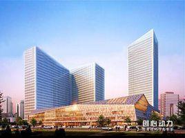 平安國際 平安國際