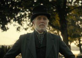 科尼利爾斯·范德比爾特 科尼利爾斯·范德比爾特