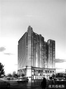 金水灣·城市廣場 金水灣·城市廣場