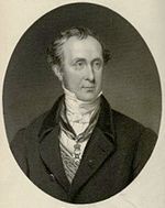 羅德里克·麥奇生