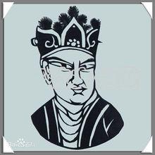 丹陽[江蘇南部縣級市]