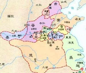 束甲相攻 束甲相攻