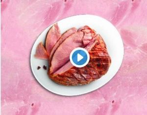 白人是熏豬腿 白人是熏豬腿