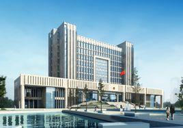 湖南省衡陽縣人民法院 湖南省衡陽縣人民法院