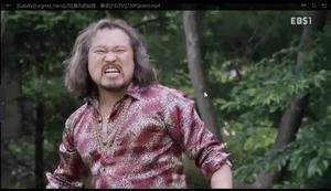 夢想三國[2016年特攝劇]