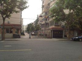 上南花苑三期 上南花苑三期